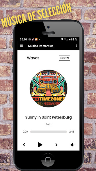 Run android online APK RADIO MUSIC from MyAndroid or emulate RADIO MUSIC using MyAndroid Run android online APK RADIO MUSIC from MyAndroid or emulate RADIO MUSIC using MyAndroid