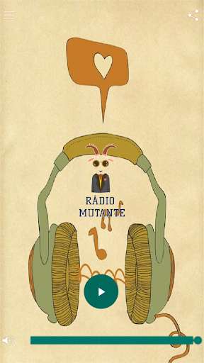 Run android online APK Radio Mutante from MyAndroid or emulate Radio Mutante using MyAndroid Run android online APK Radio Mutante from MyAndroid or emulate Radio Mutante using MyAndroid