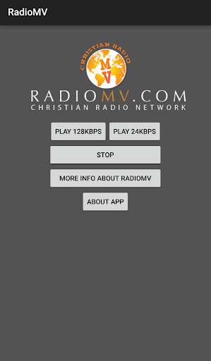 Run android online APK RadioMv Christian Radio from MyAndroid or emulate RadioMv Christian Radio using MyAndroid Run android online APK RadioMv Christian Radio from MyAndroid or emulate RadioMv Christian Radio using MyAndroid