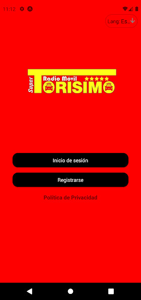 Run android online APK Radio Móvil Torisimo from MyAndroid or emulate Radio Móvil Torisimo using MyAndroid Run android online APK Radio Móvil Torisimo from MyAndroid or emulate Radio Móvil Torisimo using MyAndroid