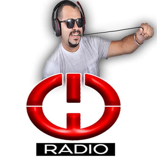 Run android online APK RADIO MW from MyAndroid or emulate RADIO MW using MyAndroid Run android online APK RADIO MW from MyAndroid or emulate RADIO MW using MyAndroid