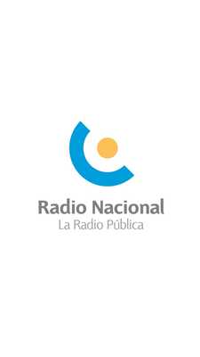 Emulate Android APK Radio Nacional AM 870
