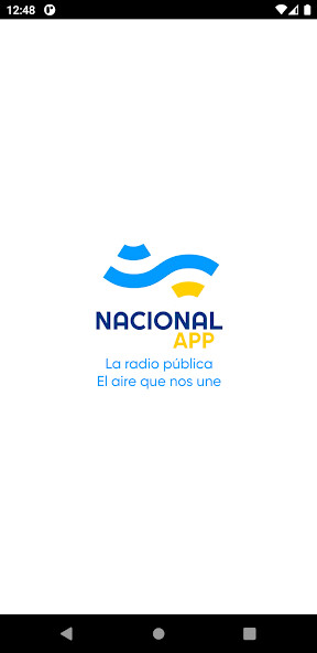 Run android online APK Radio Nacional App from MyAndroid or emulate Radio Nacional App using MyAndroid Run android online APK Radio Nacional App from MyAndroid or emulate Radio Nacional App using MyAndroid