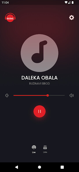 Run android online APK Radio Nacional from MyAndroid or emulate Radio Nacional using MyAndroid Run android online APK Radio Nacional from MyAndroid or emulate Radio Nacional using MyAndroid