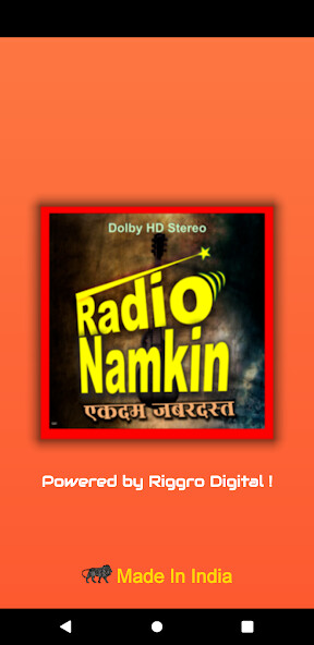 Run android online APK Radio Namkin (HD) Old Hindi Songs Radio FM Online from MyAndroid or emulate Radio Namkin (HD) Old Hindi Songs Radio FM Online using MyAndroid Run android online APK Radio Namkin (HD) Old Hindi Songs Radio FM Online from MyAndroid or emulate Radio Namkin (HD) Old Hindi Songs Radio FM Online using MyAndroid