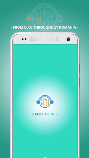 Run android online APK Radio Napoca FM - Radio Sounds Player from MyAndroid or emulate Radio Napoca FM - Radio Sounds Player using MyAndroid