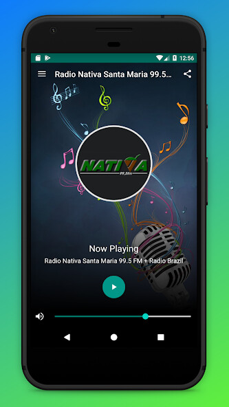 Run android online APK Radio Nativa FM Santa Maria BR from MyAndroid or emulate Radio Nativa FM Santa Maria BR using MyAndroid Run android online APK Radio Nativa FM Santa Maria BR from MyAndroid or emulate Radio Nativa FM Santa Maria BR using MyAndroid