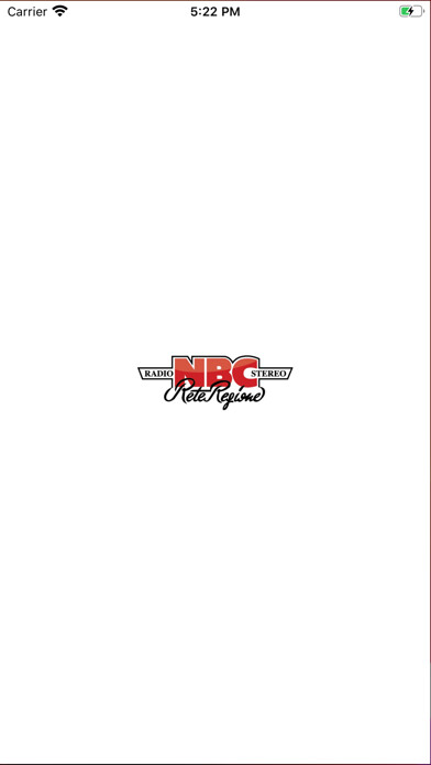 Run android online APK Radio NBC from MyAndroid or emulate Radio NBC using MyAndroid