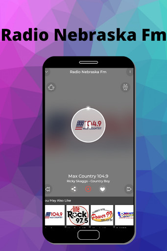 Run android online APK Radio Nebraska Fm from MyAndroid or emulate Radio Nebraska Fm using MyAndroid Run android online APK Radio Nebraska Fm from MyAndroid or emulate Radio Nebraska Fm using MyAndroid