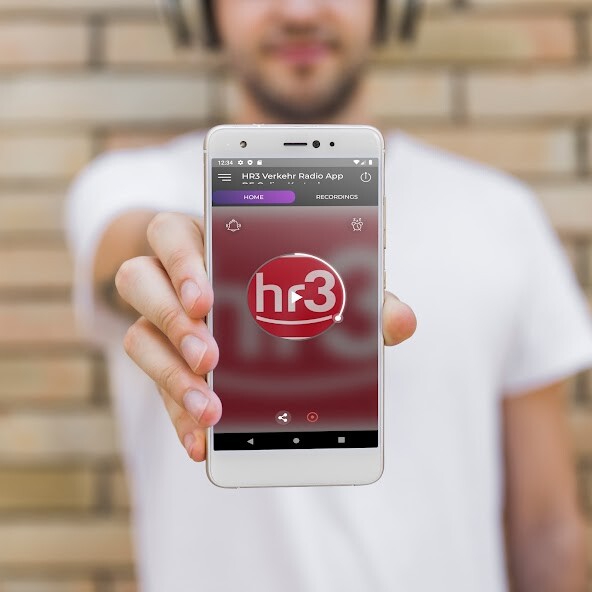 Run android online APK Radio Neckarburg Deutschland from MyAndroid or emulate Radio Neckarburg Deutschland using MyAndroid Run android online APK Radio Neckarburg Deutschland from MyAndroid or emulate Radio Neckarburg Deutschland using MyAndroid