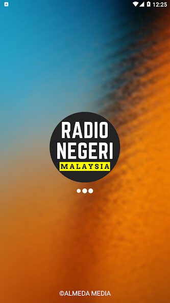 Run android online APK Radio Negeri FM Malaysia Streaming App from MyAndroid or emulate Radio Negeri FM Malaysia Streaming App using MyAndroid Run android online APK Radio Negeri FM Malaysia Streaming App from MyAndroid or emulate Radio Negeri FM Malaysia Streaming App using MyAndroid