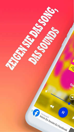 Run android online APK radio neo 1 from MyAndroid or emulate radio neo 1 using MyAndroid Run android online APK radio neo 1 from MyAndroid or emulate radio neo 1 using MyAndroid