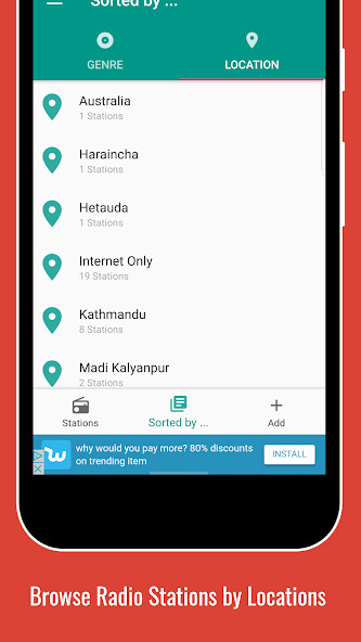 Run android online APK Radio Nepali from MyAndroid or emulate Radio Nepali using MyAndroid Run android online APK Radio Nepali from MyAndroid or emulate Radio Nepali using MyAndroid