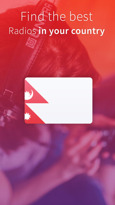 Emulate iPhone app Radio Nepal - Radios NEP FREE using MyAndroid Emulate iPhone app Radio Nepal - Radios NEP FREE using MyAndroid