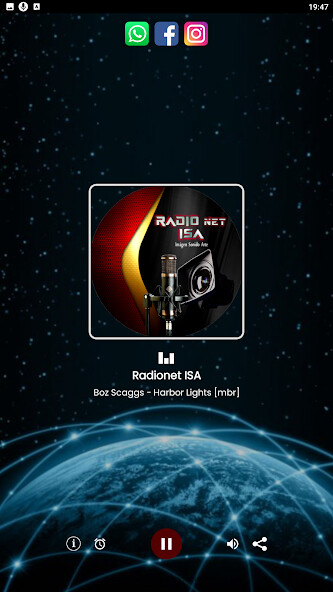 Run android online APK Radionet ISA from MyAndroid or emulate Radionet ISA using MyAndroid Run android online APK Radionet ISA from MyAndroid or emulate Radionet ISA using MyAndroid