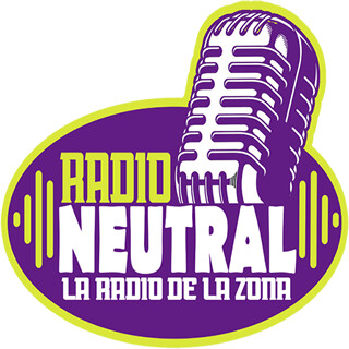 Run android online APK Radio neutral from MyAndroid or emulate Radio neutral using MyAndroid Run android online APK Radio neutral from MyAndroid or emulate Radio neutral using MyAndroid