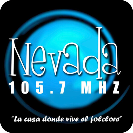 Run android online APK Radio Nevada 105.7 Mhz from MyAndroid or emulate Radio Nevada 105.7 Mhz using MyAndroid