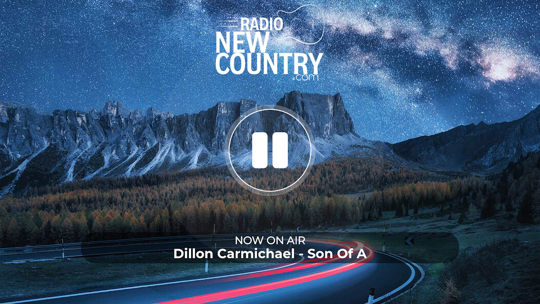 Run android online APK Radio New Country from MyAndroid or emulate Radio New Country using MyAndroid Run android online APK Radio New Country from MyAndroid or emulate Radio New Country using MyAndroid