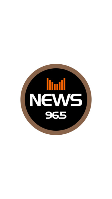 Emulate iPhone app Radio NEWS 96.5 Arrecifes using MyAndroid Emulate iPhone app Radio NEWS 96.5 Arrecifes using MyAndroid