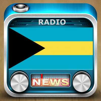 Emulate Android APK Radio News Bahamas