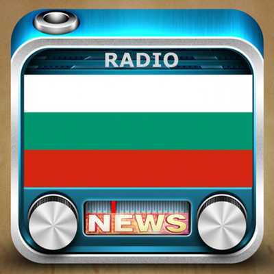 Emulate Android APK Radio News Bulgaria Emulate Android APK Radio News Bulgaria