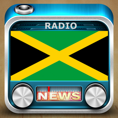Emulate Android APK Radio News Jamaica Emulate Android APK Radio News Jamaica