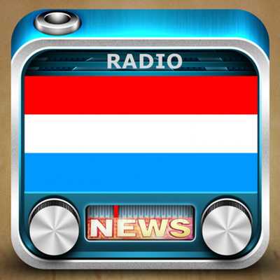 Emulate Android APK Radio News Luxembourg Emulate Android APK Radio News Luxembourg