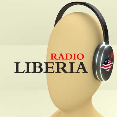 Emulate Android APK Radio News of Liberia Emulate Android APK Radio News of Liberia