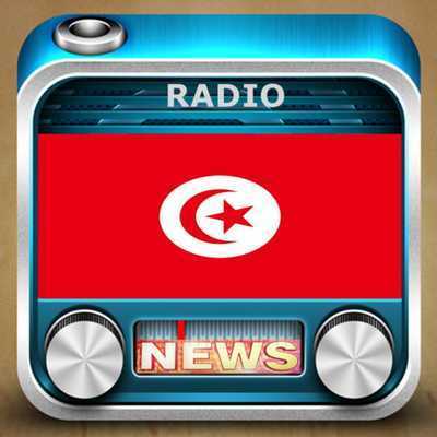 Emulate Android APK Radio News Tunisia Emulate Android APK Radio News Tunisia