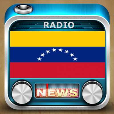 Emulate Android APK Radio News Venezuela Emulate Android APK Radio News Venezuela