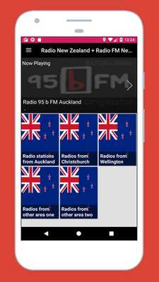 Emulate Android APK Radio New Zealand FM + Radio Live New Zealand App Emulate Android APK Radio New Zealand FM + Radio Live New Zealand App