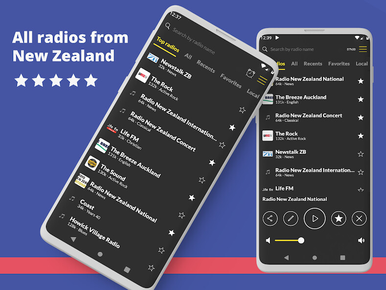 Run android online APK Radio New Zealand: Live Radio from MyAndroid or emulate Radio New Zealand: Live Radio using MyAndroid Run android online APK Radio New Zealand: Live Radio from MyAndroid or emulate Radio New Zealand: Live Radio using MyAndroid