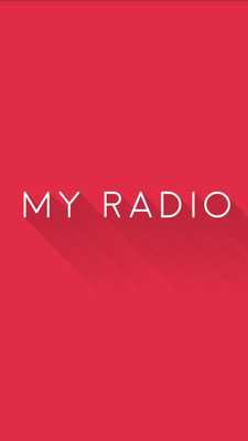 Emulate Android APK Radio New Zealand Radios Maori Emulate Android APK Radio New Zealand Radios Maori