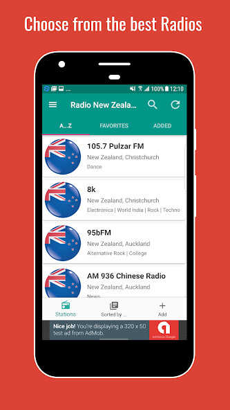 Run android online APK Radio New Zealand from MyAndroid or emulate Radio New Zealand using MyAndroid Run android online APK Radio New Zealand from MyAndroid or emulate Radio New Zealand using MyAndroid