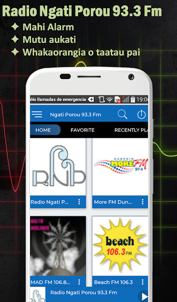 Run android online APK Radio Ngati Porou 93.3 Fm Live from MyAndroid or emulate Radio Ngati Porou 93.3 Fm Live using MyAndroid Run android online APK Radio Ngati Porou 93.3 Fm Live from MyAndroid or emulate Radio Ngati Porou 93.3 Fm Live using MyAndroid