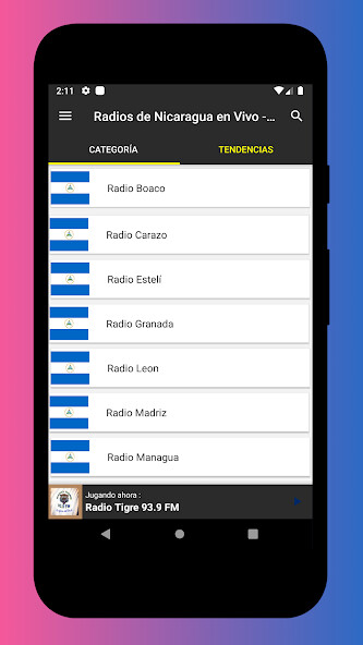 Run android online APK Radio Nicaragua + Radio Online from MyAndroid or emulate Radio Nicaragua + Radio Online using MyAndroid Run android online APK Radio Nicaragua + Radio Online from MyAndroid or emulate Radio Nicaragua + Radio Online using MyAndroid