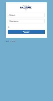 Emulate Android APK Radionic Emulate Android APK Radionic