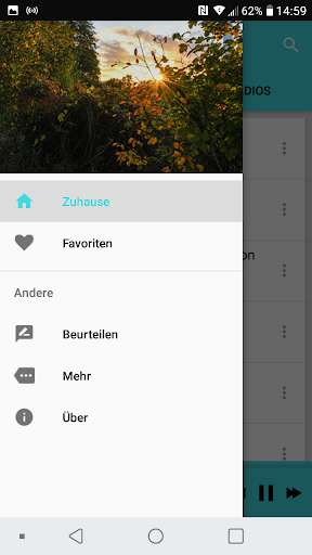Run android online APK Radio Niedersachsen from MyAndroid or emulate Radio Niedersachsen using MyAndroid Run android online APK Radio Niedersachsen from MyAndroid or emulate Radio Niedersachsen using MyAndroid