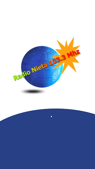 Emulate Android APK Radio Nieta Progres