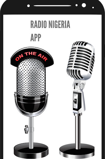 Run android online APK Radio Nigeria App FM kaduna234 offline. from MyAndroid or emulate Radio Nigeria App FM kaduna234 offline. using MyAndroid Run android online APK Radio Nigeria App FM kaduna234 offline. from MyAndroid or emulate Radio Nigeria App FM kaduna234 offline. using MyAndroid