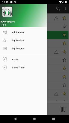 Run android online APK RADIO NIGERIA : Online Nigerian radios from MyAndroid or emulate RADIO NIGERIA : Online Nigerian radios using MyAndroid Run android online APK RADIO NIGERIA : Online Nigerian radios from MyAndroid or emulate RADIO NIGERIA : Online Nigerian radios using MyAndroid