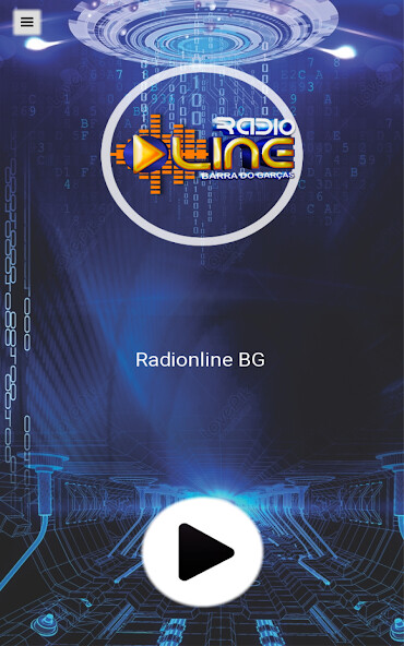Run android online APK Radionline BG from MyAndroid or emulate Radionline BG using MyAndroid Run android online APK Radionline BG from MyAndroid or emulate Radionline BG using MyAndroid