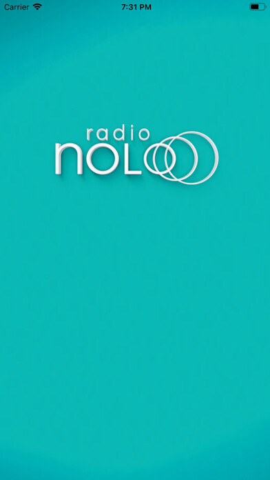 Run android online APK Radio NoLo from MyAndroid or emulate Radio NoLo using MyAndroid Run android online APK Radio NoLo from MyAndroid or emulate Radio NoLo using MyAndroid