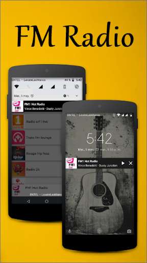 Run android online APK Radio Norba Gratis App italia fm from MyAndroid or emulate Radio Norba Gratis App italia fm using MyAndroid Run android online APK Radio Norba Gratis App italia fm from MyAndroid or emulate Radio Norba Gratis App italia fm using MyAndroid