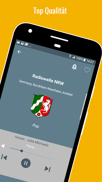Run android online APK Radio Nordrhein Westfalen from MyAndroid or emulate Radio Nordrhein Westfalen using MyAndroid Run android online APK Radio Nordrhein Westfalen from MyAndroid or emulate Radio Nordrhein Westfalen using MyAndroid