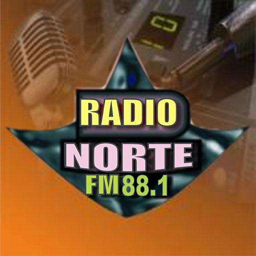 Run android online APK Radio Norte 88.1 from MyAndroid or emulate Radio Norte 88.1 using MyAndroid Run android online APK Radio Norte 88.1 from MyAndroid or emulate Radio Norte 88.1 using MyAndroid