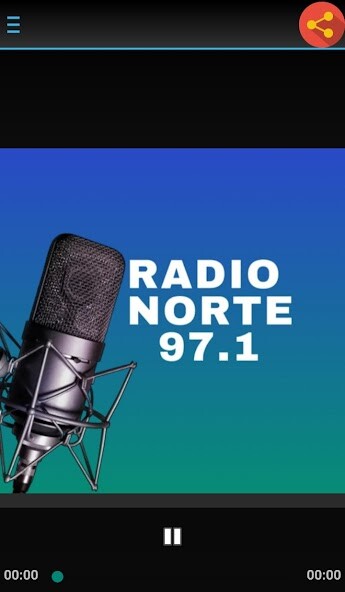 Run android online APK Radio Norte 97.1 from MyAndroid or emulate Radio Norte 97.1 using MyAndroid Run android online APK Radio Norte 97.1 from MyAndroid or emulate Radio Norte 97.1 using MyAndroid