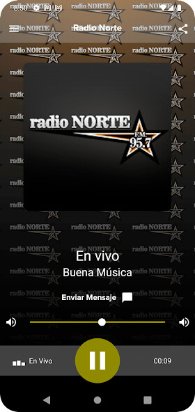 Run android online APK Radio Norte from MyAndroid or emulate Radio Norte using MyAndroid Run android online APK Radio Norte from MyAndroid or emulate Radio Norte using MyAndroid