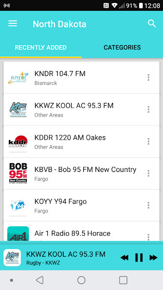 Run android online APK Radio North Dakota from MyAndroid or emulate Radio North Dakota using MyAndroid Run android online APK Radio North Dakota from MyAndroid or emulate Radio North Dakota using MyAndroid