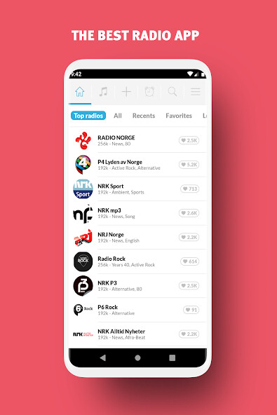 Run android online APK Radio Norway Online from MyAndroid or emulate Radio Norway Online using MyAndroid Run android online APK Radio Norway Online from MyAndroid or emulate Radio Norway Online using MyAndroid